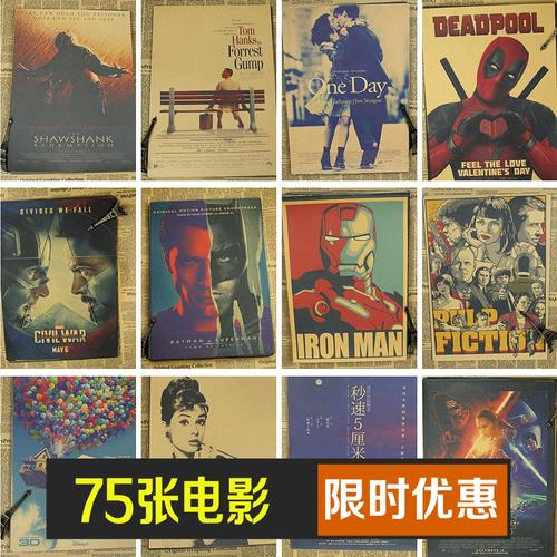 大学补考通过成绩单显示吗