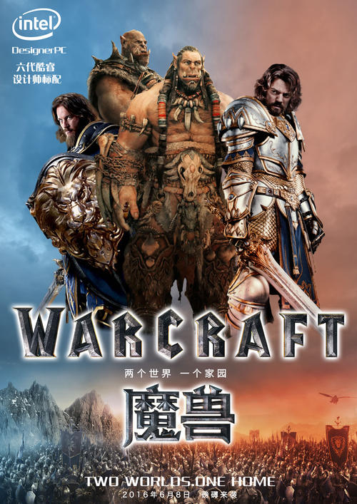 成人高考没有初中毕业证